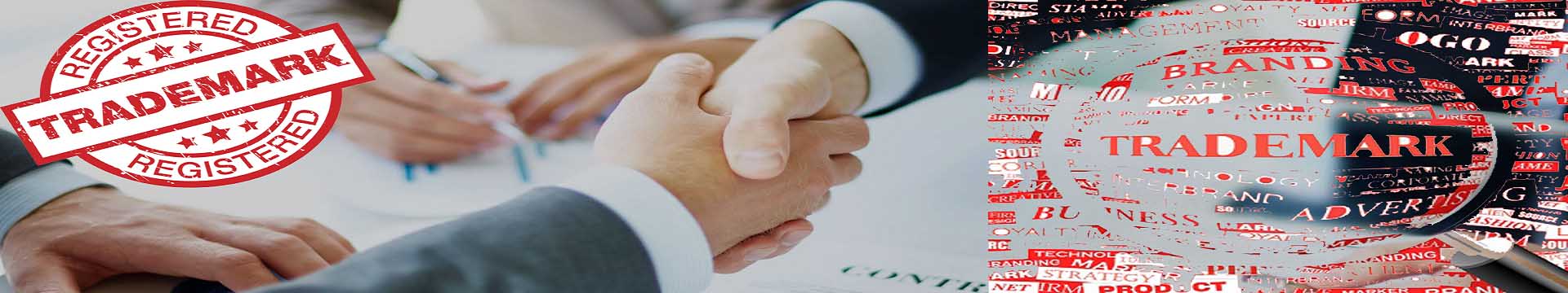 Digital signature certificate for patent / Trademark