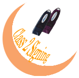 Class 2 signing Digital signature certificate